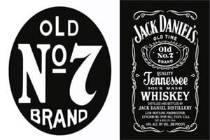 jack-daniels-rotulo