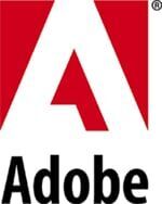 adobe-logo