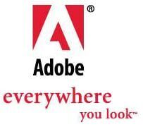 adobe-slogan