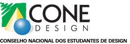 CONE Design