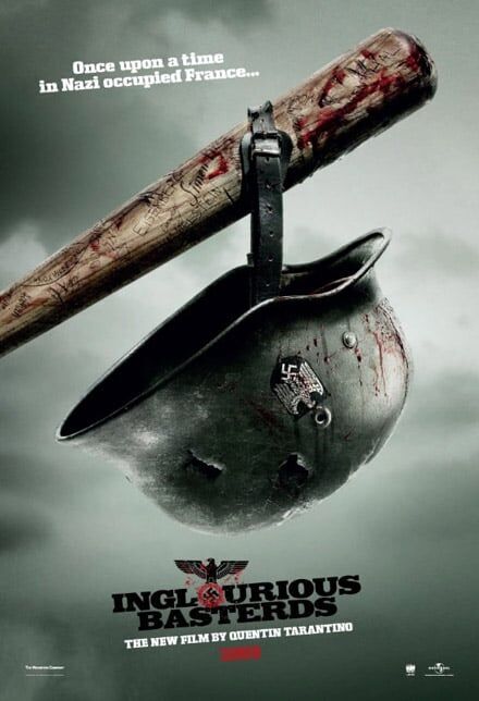 inglouriousbasterds_06