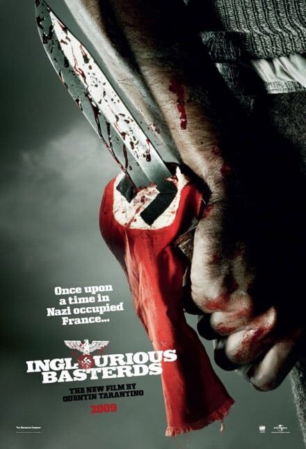 inglouriousbasterds_08