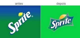 logosprite