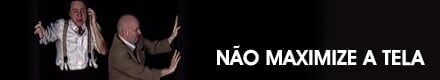 naomax