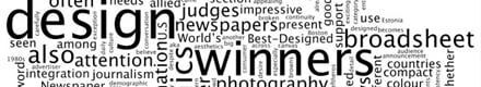 paperweb