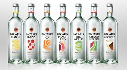 bacardi_flavoured_rum