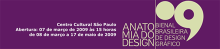 bienal