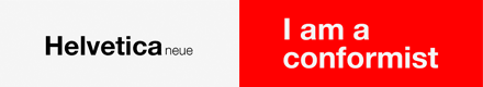 helvetica