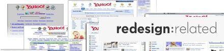redesignrelated