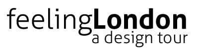 feelinglondon