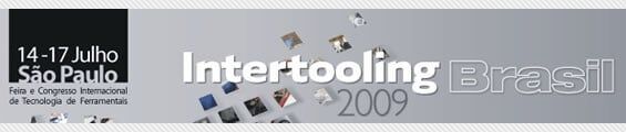 intertooling