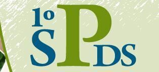 Simpósio Paranaense de Design Sustentável