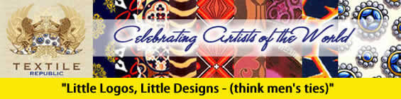textile