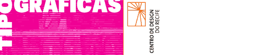 tipograficas