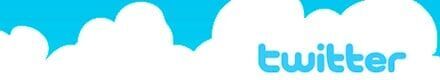 twitternos