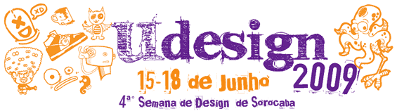 udesign