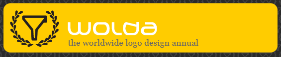 wolda
