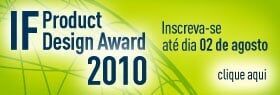 bot_ifproduct_2010