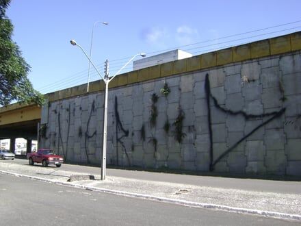 dsc055341