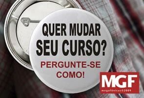 mgf