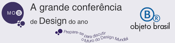objeto