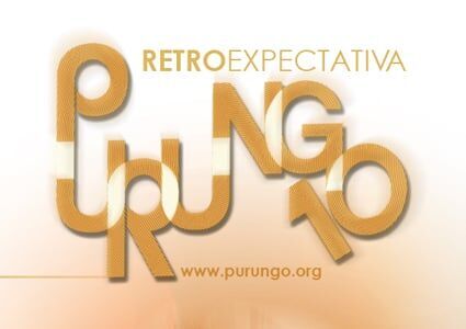 purungo10a