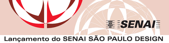 senai