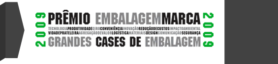 embalagem
