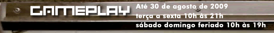 gameplay
