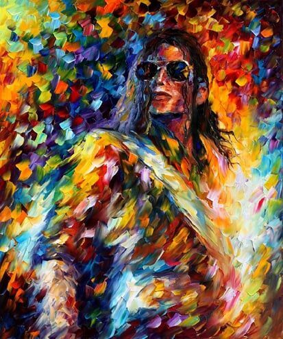 michael_jackson_by_leonidafremov