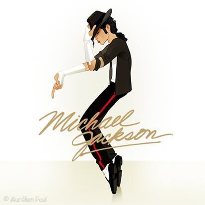 michael_jackson_by_titeufffff