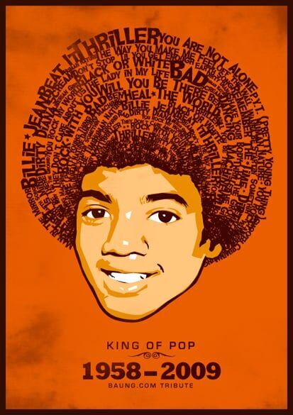 michael_jackson_in_memory_by_baung
