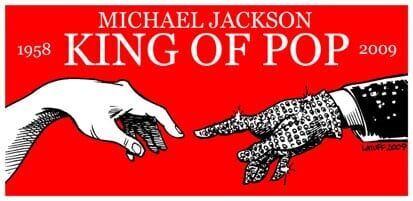 michael_jackson_king_of_pop_by_latuff21