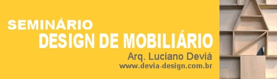 mobiliario