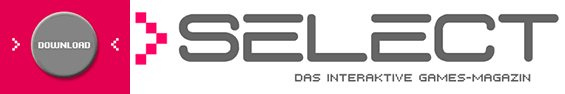 selec