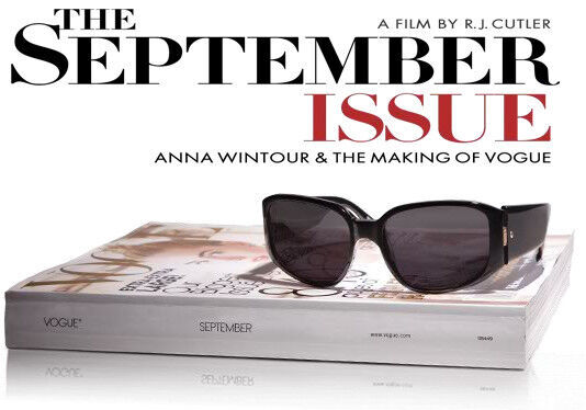 september-issue