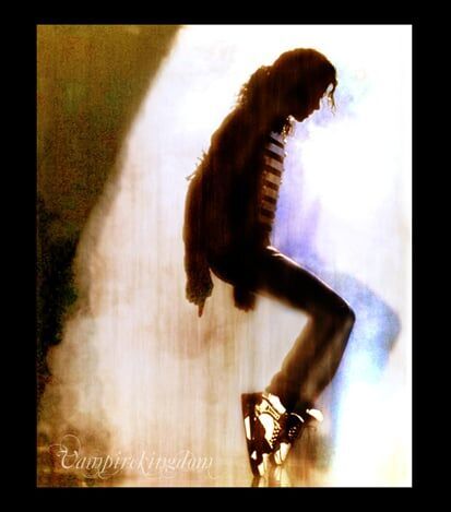 tribute_to_michael_jackson_by_vampirekingdom