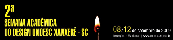 xanxere