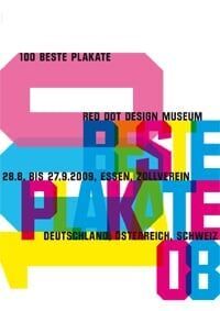 100beste_plakat_2009_ohne_logo_01