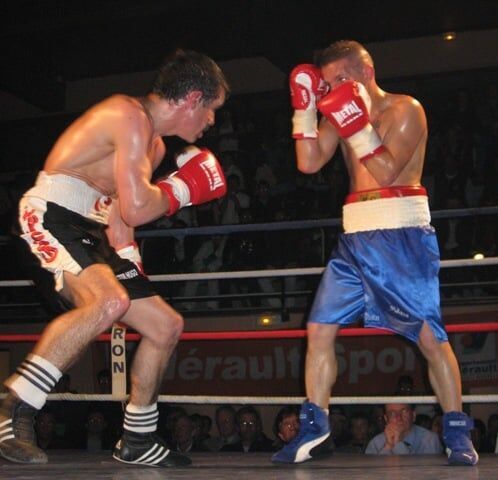 gala_boxe_photo_1036