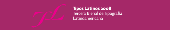 tl