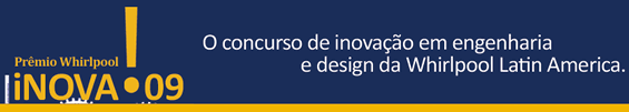 inova