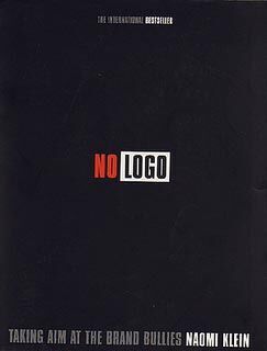 no_logo