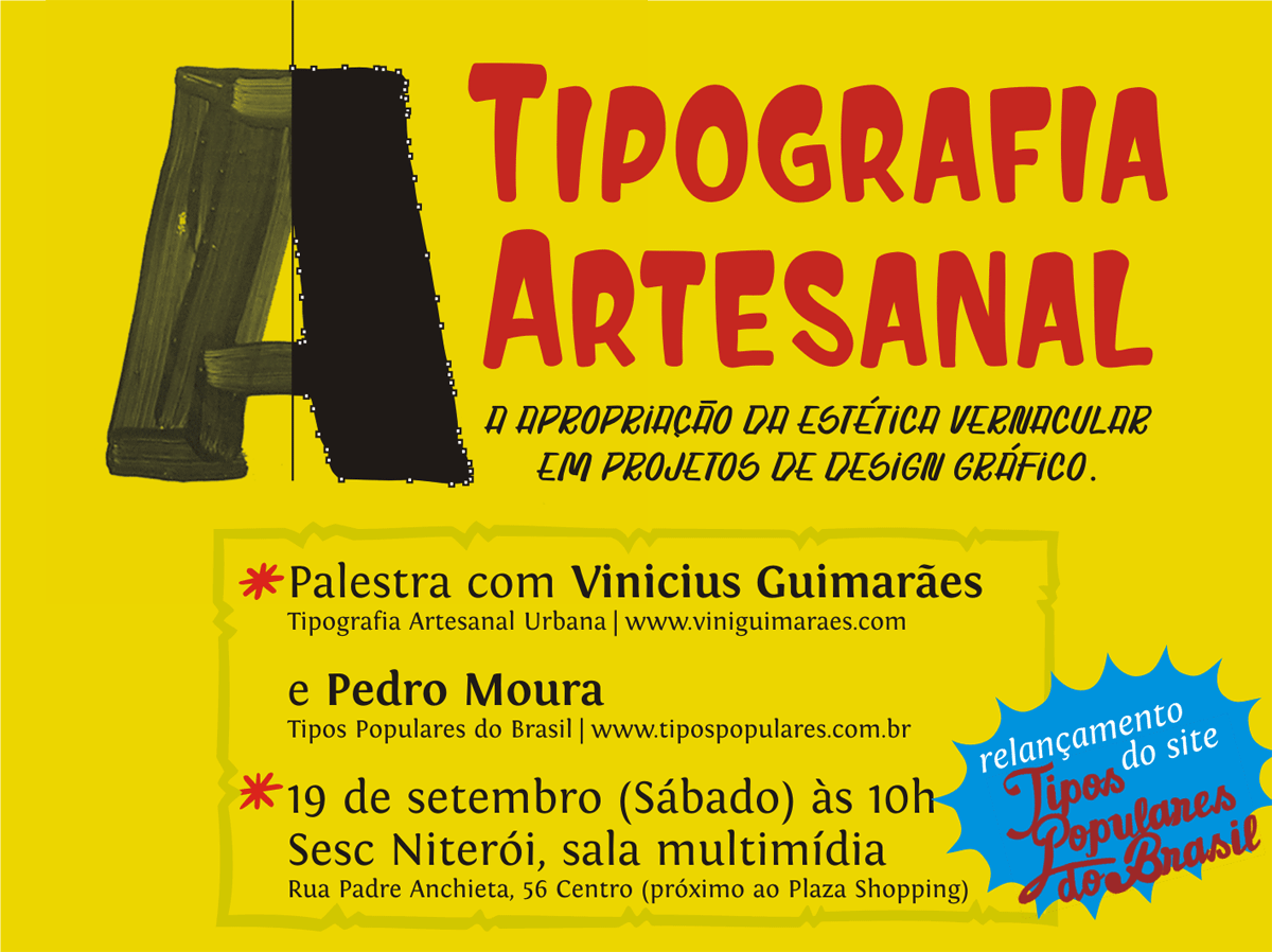 palestra_tipografia_artesan