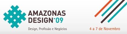 amazonasdesign
