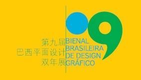 bienal