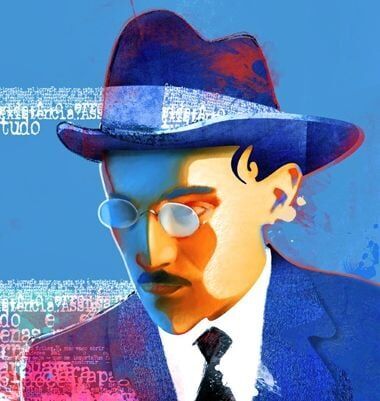 fernandopessoa