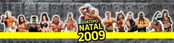 diatipo