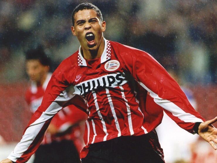 2-ronaldo-psv