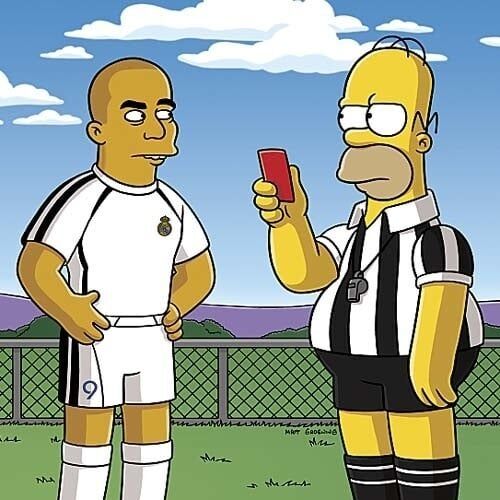 ronaldo_homer-thumb.jpg